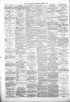 Blackpool Gazette & Herald Friday 18 March 1881 Page 4