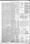 Blackpool Gazette & Herald Friday 18 March 1881 Page 6