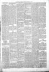 Blackpool Gazette & Herald Friday 18 March 1881 Page 7