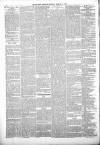 Blackpool Gazette & Herald Friday 18 March 1881 Page 8