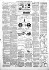 Blackpool Gazette & Herald Friday 01 April 1881 Page 2