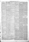Blackpool Gazette & Herald Friday 01 April 1881 Page 3