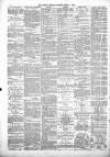 Blackpool Gazette & Herald Friday 01 April 1881 Page 4