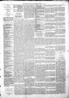 Blackpool Gazette & Herald Friday 01 April 1881 Page 5