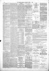 Blackpool Gazette & Herald Friday 01 April 1881 Page 6