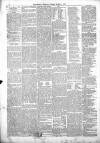 Blackpool Gazette & Herald Friday 01 April 1881 Page 8