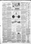 Blackpool Gazette & Herald Friday 08 April 1881 Page 2