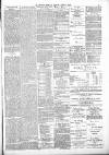 Blackpool Gazette & Herald Friday 08 April 1881 Page 3