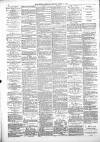 Blackpool Gazette & Herald Friday 08 April 1881 Page 4