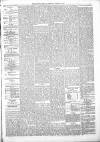 Blackpool Gazette & Herald Friday 08 April 1881 Page 5
