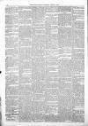 Blackpool Gazette & Herald Friday 08 April 1881 Page 6