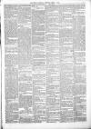 Blackpool Gazette & Herald Friday 08 April 1881 Page 7