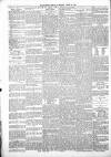 Blackpool Gazette & Herald Friday 08 April 1881 Page 8