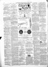 Blackpool Gazette & Herald Friday 24 June 1881 Page 2