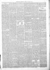 Blackpool Gazette & Herald Friday 24 June 1881 Page 3