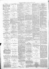 Blackpool Gazette & Herald Friday 24 June 1881 Page 4