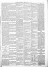 Blackpool Gazette & Herald Friday 24 June 1881 Page 5