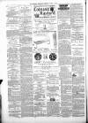 Blackpool Gazette & Herald Friday 01 July 1881 Page 2