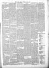 Blackpool Gazette & Herald Friday 01 July 1881 Page 3