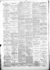 Blackpool Gazette & Herald Friday 01 July 1881 Page 4