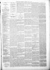 Blackpool Gazette & Herald Friday 01 July 1881 Page 5