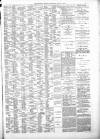 Blackpool Gazette & Herald Friday 01 July 1881 Page 7