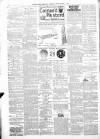Blackpool Gazette & Herald Friday 09 September 1881 Page 2