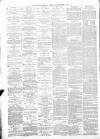 Blackpool Gazette & Herald Friday 09 September 1881 Page 4