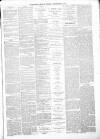 Blackpool Gazette & Herald Friday 09 September 1881 Page 5