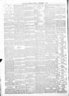 Blackpool Gazette & Herald Friday 09 September 1881 Page 8