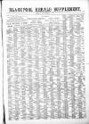 Blackpool Gazette & Herald Friday 09 September 1881 Page 9