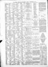 Blackpool Gazette & Herald Friday 09 September 1881 Page 12