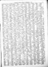 Blackpool Gazette & Herald Friday 16 September 1881 Page 3