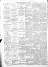 Blackpool Gazette & Herald Friday 16 September 1881 Page 4