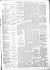 Blackpool Gazette & Herald Friday 16 September 1881 Page 5