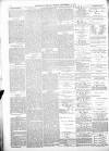 Blackpool Gazette & Herald Friday 16 September 1881 Page 6