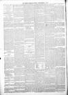 Blackpool Gazette & Herald Friday 16 September 1881 Page 8