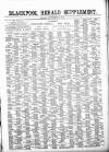 Blackpool Gazette & Herald Friday 16 September 1881 Page 9