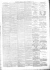 Blackpool Gazette & Herald Friday 11 November 1881 Page 3