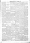 Blackpool Gazette & Herald Friday 11 November 1881 Page 5