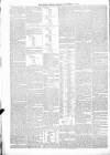 Blackpool Gazette & Herald Friday 11 November 1881 Page 6