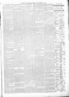 Blackpool Gazette & Herald Friday 11 November 1881 Page 7