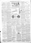 Blackpool Gazette & Herald Friday 09 December 1881 Page 2