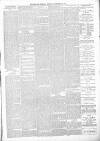 Blackpool Gazette & Herald Friday 09 December 1881 Page 3