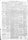 Blackpool Gazette & Herald Friday 09 December 1881 Page 4