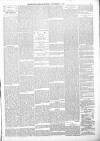 Blackpool Gazette & Herald Friday 09 December 1881 Page 5