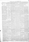 Blackpool Gazette & Herald Friday 09 December 1881 Page 6
