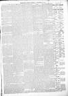 Blackpool Gazette & Herald Friday 09 December 1881 Page 7