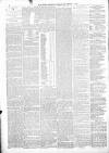 Blackpool Gazette & Herald Friday 09 December 1881 Page 8