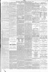 Blackpool Gazette & Herald Friday 06 January 1882 Page 3